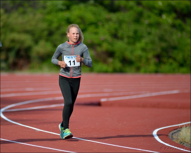 2018-06-07_Kunniakierros_ (100).jpg