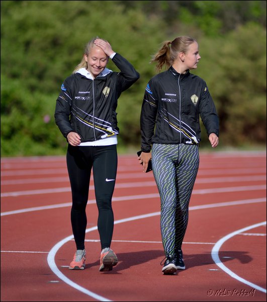 2018-06-07_Kunniakierros_ (105).jpg