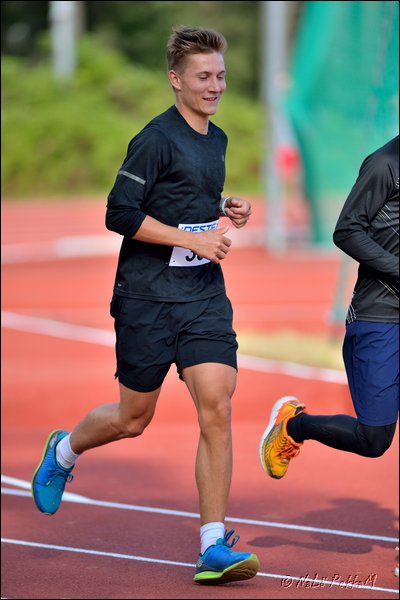 2018-06-07_Kunniakierros_ (112).jpg