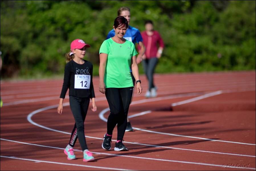 2018-06-07_Kunniakierros_ (118).jpg