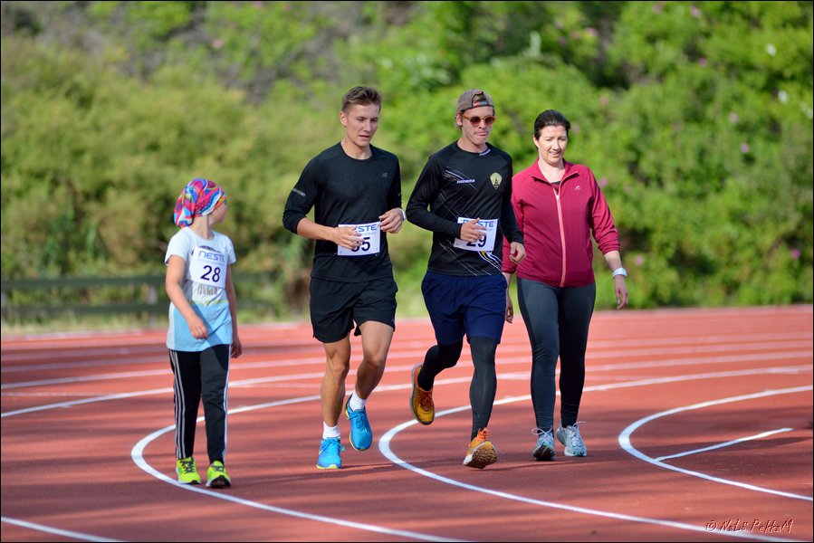 2018-06-07_Kunniakierros_ (119).jpg