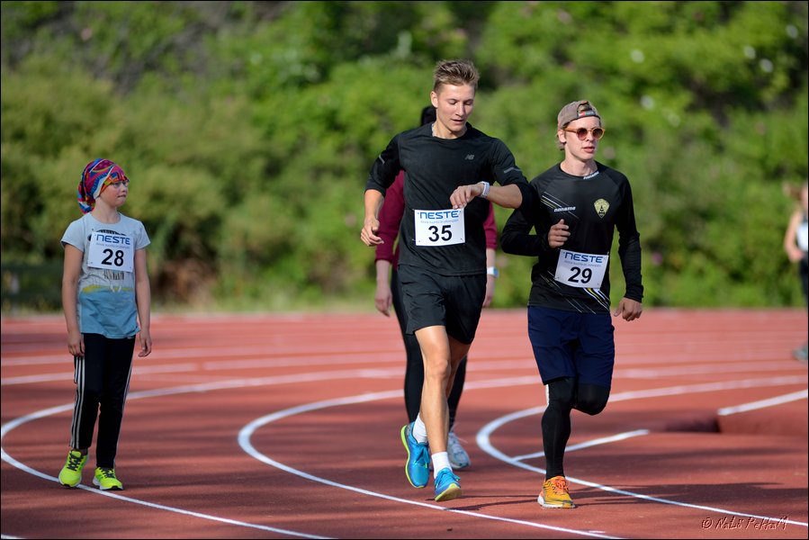 2018-06-07_Kunniakierros_ (120).jpg