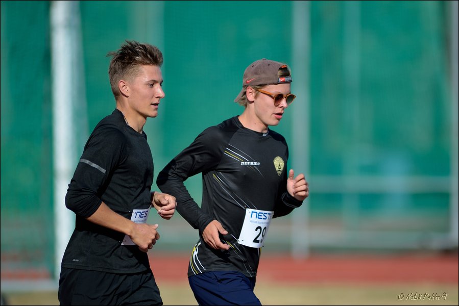 2018-06-07_Kunniakierros_ (122).jpg