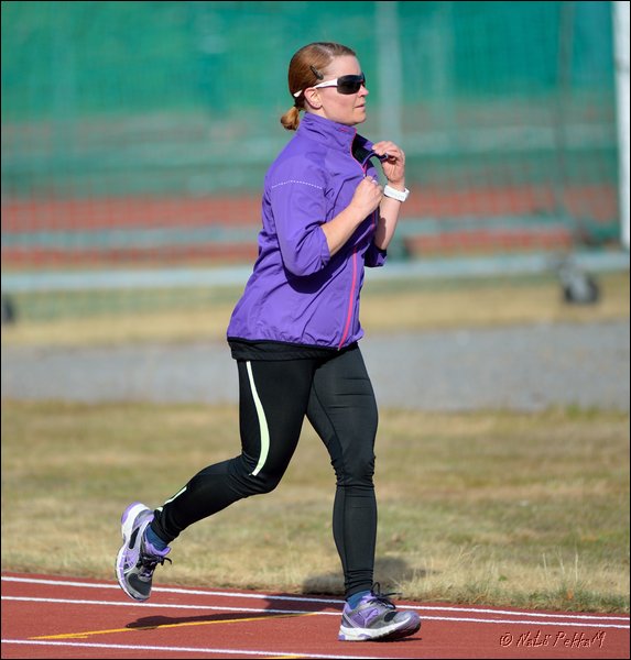 2018-06-07_Kunniakierros_ (124).jpg