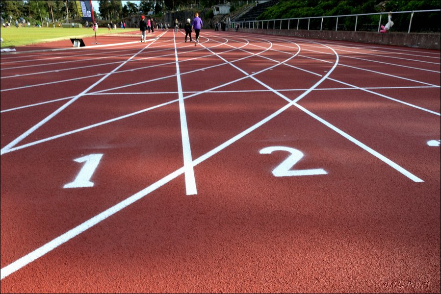 2018-06-07_Kunniakierros_ (129).jpg