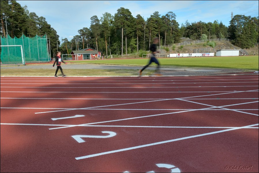 2018-06-07_Kunniakierros_ (134).jpg