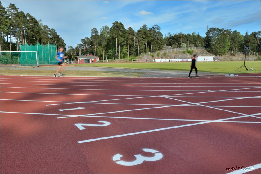 2018-06-07_Kunniakierros_ (135).jpg