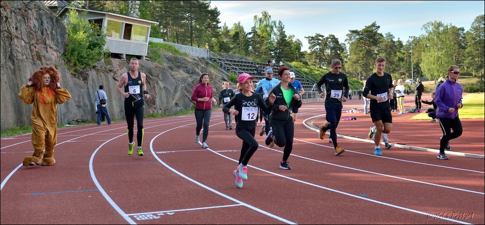 2018-06-07_Kunniakierros_ (59).jpg