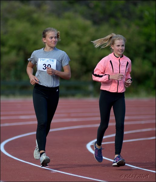 2018-06-07_Kunniakierros_ (78).jpg