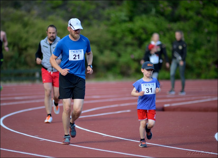 2018-06-07_Kunniakierros_ (84).jpg