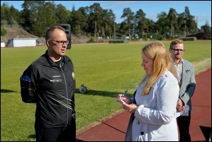 2018-06-07_Kunniakierros_ (10).jpg
