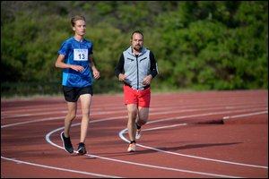 2018-06-07_Kunniakierros_ (101).jpg