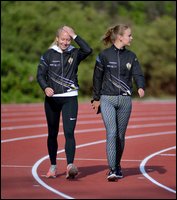 2018-06-07_Kunniakierros_ (105).jpg