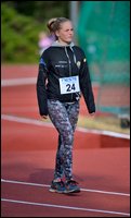 2018-06-07_Kunniakierros_ (106).jpg