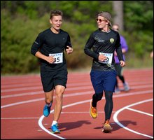 2018-06-07_Kunniakierros_ (109).jpg