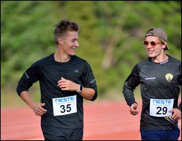 2018-06-07_Kunniakierros_ (111).jpg