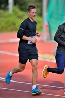 2018-06-07_Kunniakierros_ (112).jpg