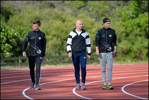 2018-06-07_Kunniakierros_ (116).jpg