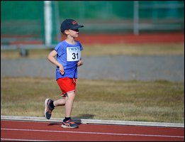 2018-06-07_Kunniakierros_ (117).jpg