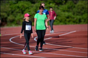 2018-06-07_Kunniakierros_ (118).jpg