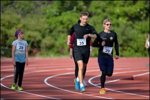 2018-06-07_Kunniakierros_ (120).jpg