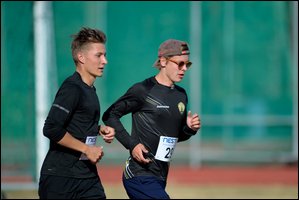 2018-06-07_Kunniakierros_ (122).jpg