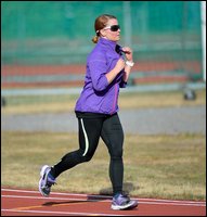 2018-06-07_Kunniakierros_ (124).jpg