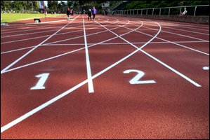 2018-06-07_Kunniakierros_ (129).jpg