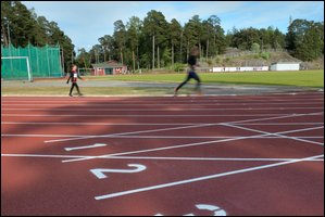 2018-06-07_Kunniakierros_ (134).jpg