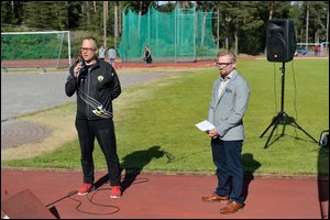 2018-06-07_Kunniakierros_ (16).jpg