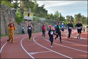 2018-06-07_Kunniakierros_ (58).jpg