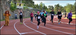 2018-06-07_Kunniakierros_ (59).jpg