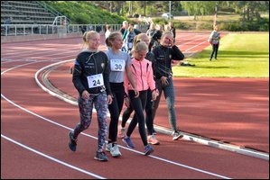 2018-06-07_Kunniakierros_ (61).jpg