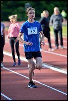 2018-06-07_Kunniakierros_ (66).jpg
