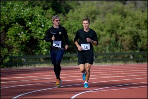 2018-06-07_Kunniakierros_ (71).jpg