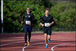 2018-06-07_Kunniakierros_ (72).jpg
