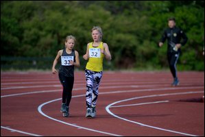 2018-06-07_Kunniakierros_ (76).jpg