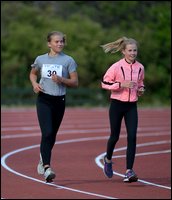 2018-06-07_Kunniakierros_ (78).jpg