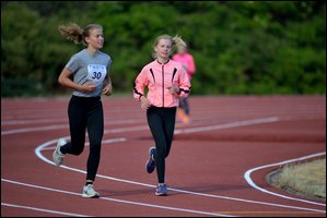 2018-06-07_Kunniakierros_ (79).jpg