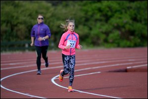 2018-06-07_Kunniakierros_ (80).jpg