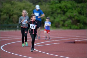 2018-06-07_Kunniakierros_ (82).jpg