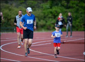 2018-06-07_Kunniakierros_ (84).jpg