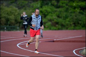 2018-06-07_Kunniakierros_ (85).jpg