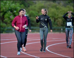 2018-06-07_Kunniakierros_ (87).jpg