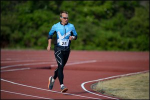 2018-06-07_Kunniakierros_ (89).jpg