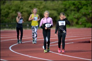 2018-06-07_Kunniakierros_ (93).jpg