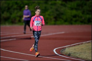2018-06-07_Kunniakierros_ (95).jpg