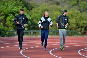 2018-06-07_Kunniakierros_ (98).jpg