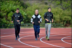 2018-06-07_Kunniakierros_ (99).jpg
