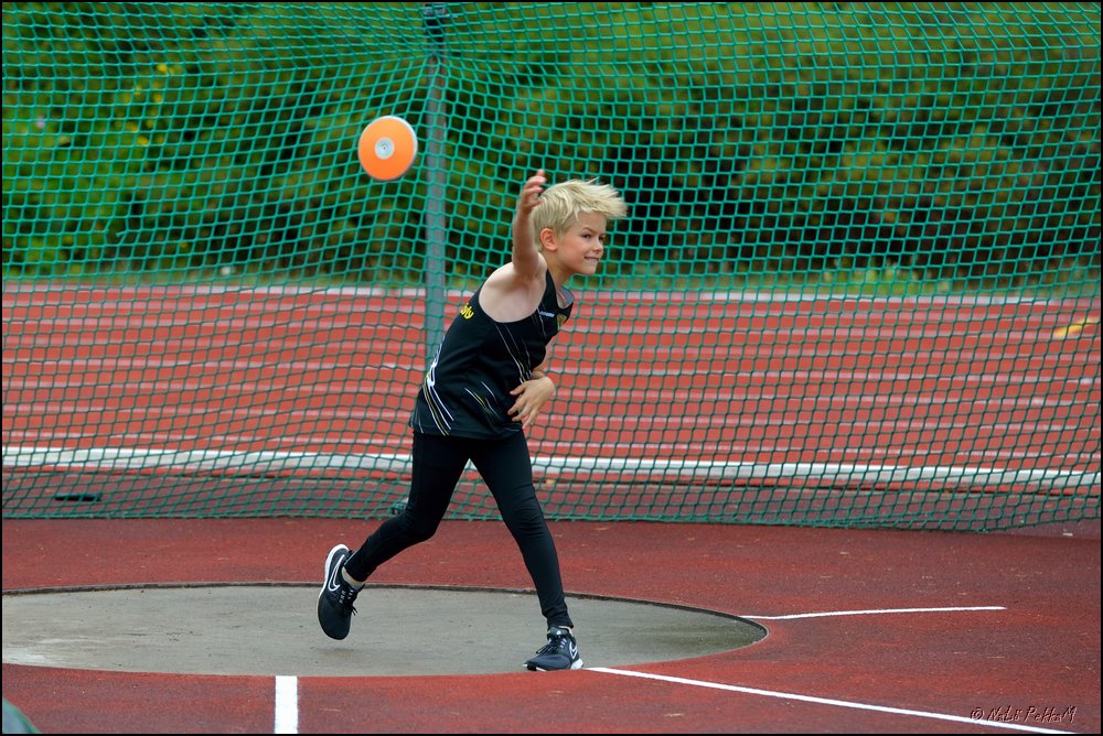 2018-07-21_Kuparivuoren_Kuninkaalliset-1 (101).jpg